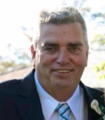 Robert L. Walton
