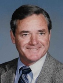Robert L._Warfield