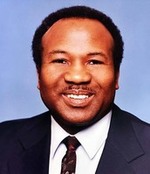 Robert L. White