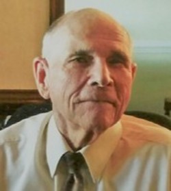 Robert_Whitfield