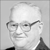 Robert L. Willis