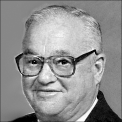 Robert L._Willis