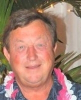 Robert L Wilson