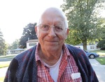 Robert L. Yard