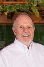 Robert Ladebauche