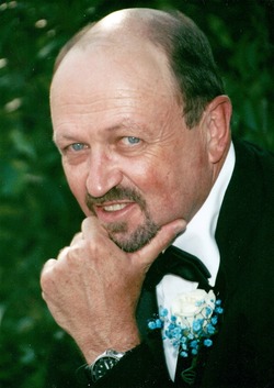Robert_Grizzard