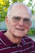 Robert Landucci