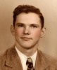 Robert Langford Herndon (1929 - 2017)