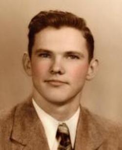 Robert Langford_Herndon
