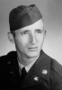 Robert Lanier Flemming