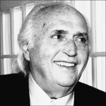 Robert Lanzoni