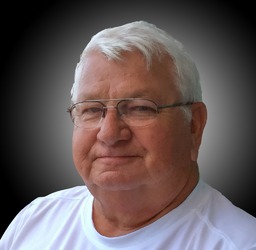Robert_Pruett