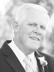 Robert_Laurence Cook