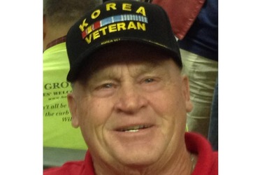 Robert_Cote