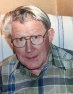 Robert Lavender Miter, Jr.