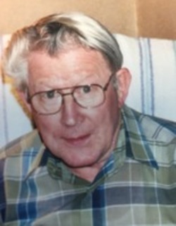 Robert_Miter, Jr.