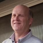 Robert Lawrence Mann (1963 - 2019)