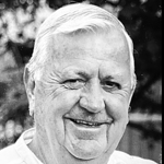 Robert "Bob" Lawrence Gallant