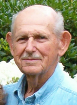 Robert Lawrence Brandis