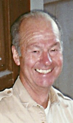 Robert_Cross