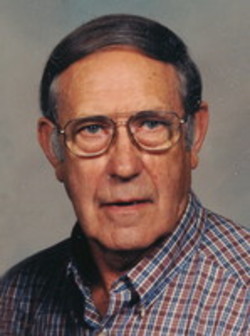 Robert_Misgen