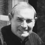 Robert Lawrence Wenham