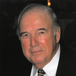 Robert Lawson (1927 - 2018)