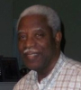 Robert Lawson