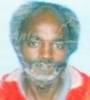 Robert Lee Baines