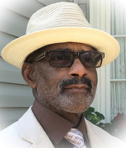 Robert_Barber