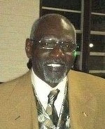 Robert Lee Bonner, Sr. (1945 - 2020)