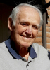 Robert Lee Bowles (1927 - 2017)