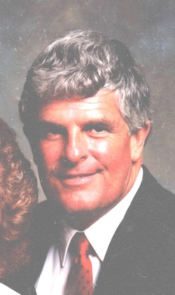 Robert_Coleman