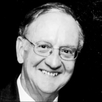 Robert Lee Gable
