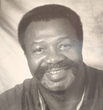 Robert Lee Haygood