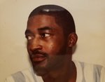 Robert Lee Iverson (1954 - 2019)