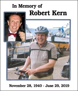 Robert_Kern