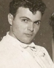 Robert  Lee La Herran Sr.