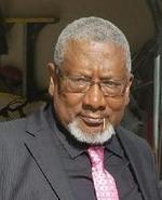 Robert Lee Little, Jr. (1946 - 2017)