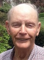 Robert Lee Lloyd