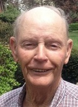 Robert_Lloyd