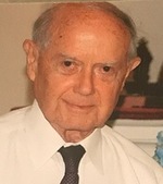 Robert Lee Marston