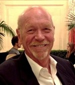 Robert Lee McKethen, Jr., DDS (1946 - 2018)