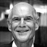 Robert Lee Paulk (1950 - 2018)
