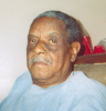 Robert Lee "Rubber" Browning (1939 - 2015)
