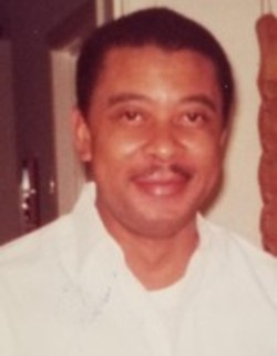 Robert_Smarts, Sr.