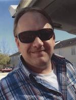 Robert Lee Snider