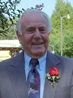 Robert Lee Spinks