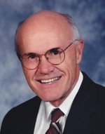 Robert Lee Swan