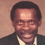 Robert Lee Thompson